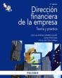 Dirección Financiera De La Empresa - Preview