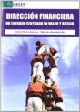 Dirección Financiera - Preview