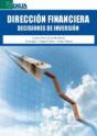 Dirección Financiera - Preview