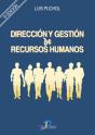 Direccion Gestion Recursos - Preview