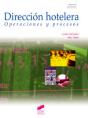 Dirección Hotelera - Preview