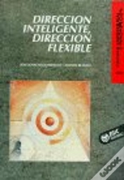 Capa do artigo Dirección Inteligente, Dirección Flexible