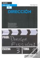 Dirección