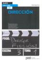 Dirección - Preview