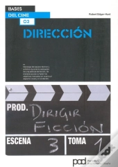 Dirección