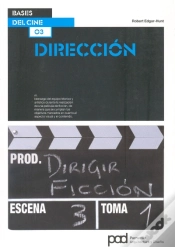 Capa do artigo Dirección