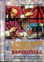Dirección Y Amistad Espiritual - Preview