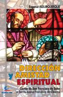 Dirección Y Amistad Espiritual