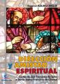Dirección Y Amistad Espiritual - Preview