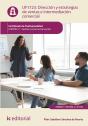 Direccion Y Estrategias De Ventas E Intermediacion Comercial - Preview