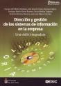 Dirección Y Gestión De Los Sistemas De Información En La Empresa - Preview