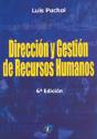 Dirección Y Gestión De Recursos Humanos - Preview