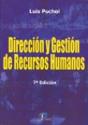 Dirección Y Gestión De Recursos Humanos - Preview