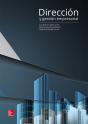 Direccion Y Gestion Empresarial - Preview