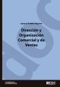 Dirección Y Organización Comercial Y De Ventas - Preview