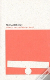 Capa do artigo Direct, Accessible Et Futé