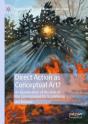 Direct Action As Conceptual Art? - Preview