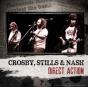 Direct Action - CD - Preview