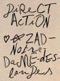 Direct Action - Preview