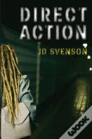 Direct Action