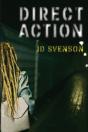 Direct Action - Preview