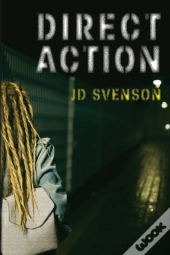 Direct Action