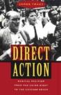 Direct Action - Preview