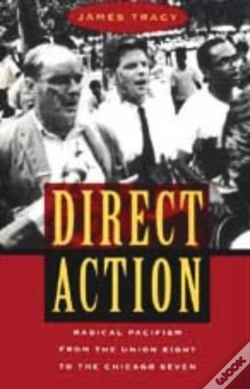 Capa do artigo Direct Action