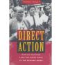 Direct Action - Preview