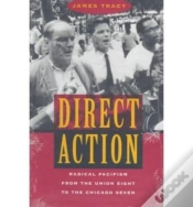 Capa do artigo Direct Action