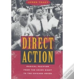 Capa do artigo Direct Action
