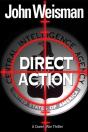 Direct Action - Preview
