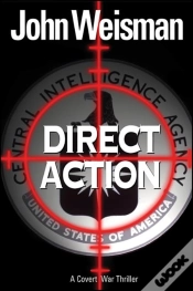 Capa do artigo Direct Action