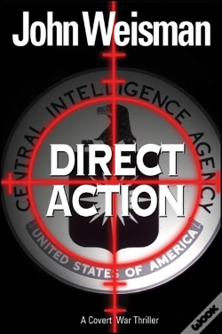 Capa do artigo Direct Action