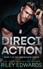 Direct Action - Preview