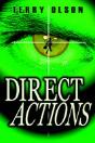 Direct Actions - Preview