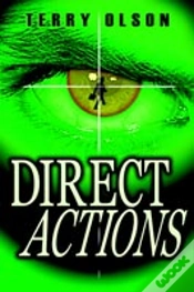 Capa do artigo Direct Actions