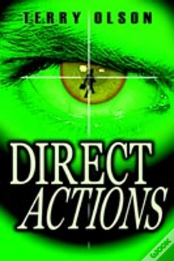Capa do artigo Direct Actions