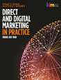 Direct And Digital Marketing In Pra - Preview
