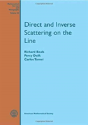 Direct And Inverse Scattering On The Line - Preview