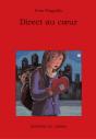 Direct Au Coeur - Preview