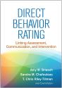 Direct Behavior Rating - Preview
