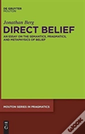 Direct Belief