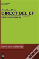 Direct Belief