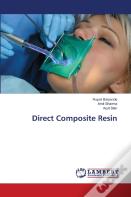 Direct Composite Resin