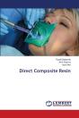 Direct Composite Resin - Preview