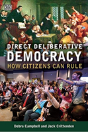 Direct Deliberative Democracy - How Citizens Can Rule - Preview