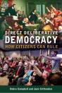 Direct Deliberative Democracy - How Citizens Can Rule - Preview