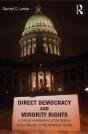 Direct Democracy And Minority Rights - Preview