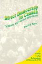 Direct Democracy In Canada - Preview